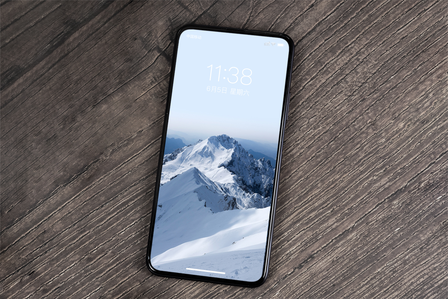 各种风格的高清壁纸,让人眼前一亮简约干净的壁纸