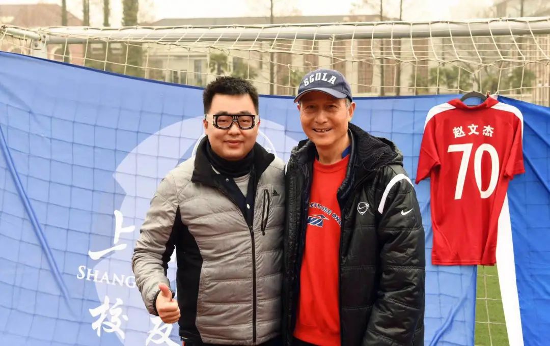 西安交通大学张茜,张茜故事