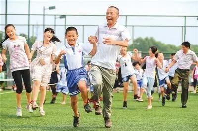 你的五一旅游攻略已发货,你的五一攻略上线了吗