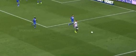 库卢塞夫斯基超级盘带,库卢塞夫斯基2019岁的比赛