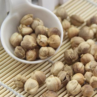 烧烤32种香料配方,全国32种最常见香料大全