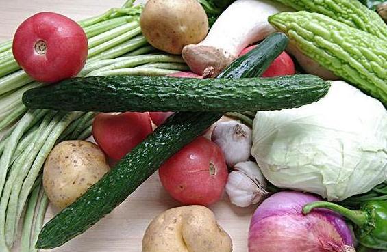 上海市曝光：猪肉、鸡肉都出事了，黑鱼才是“重头戏”