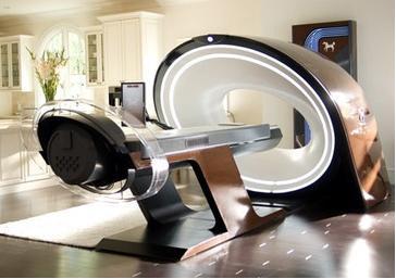 影视十大黑科技,免费影视黑科技