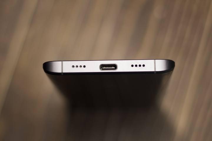 小米5现在还能用吗,小米5手机现在还可以用吗