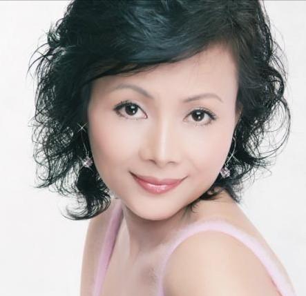 郭美美第一次进监狱判多久,回顾郭美美二次入狱始末