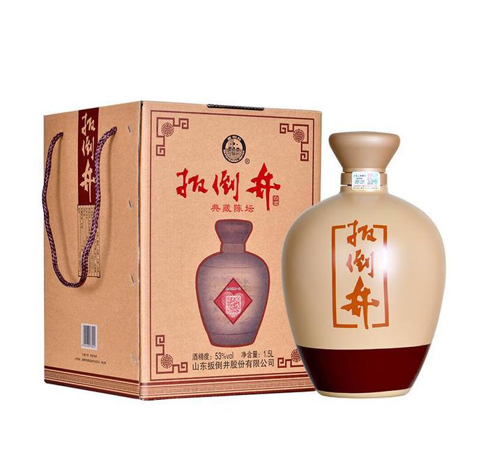 介绍几款最实惠纯粮酒价格,纯粮酒什么牌子的好喝价格还便宜