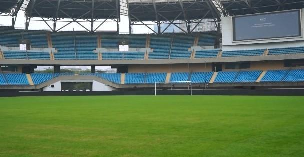 禹唐,禹唐今日新闻最新消息