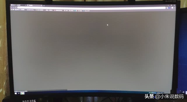电脑是由什么元素构成的,电脑是由哪些东西组成的