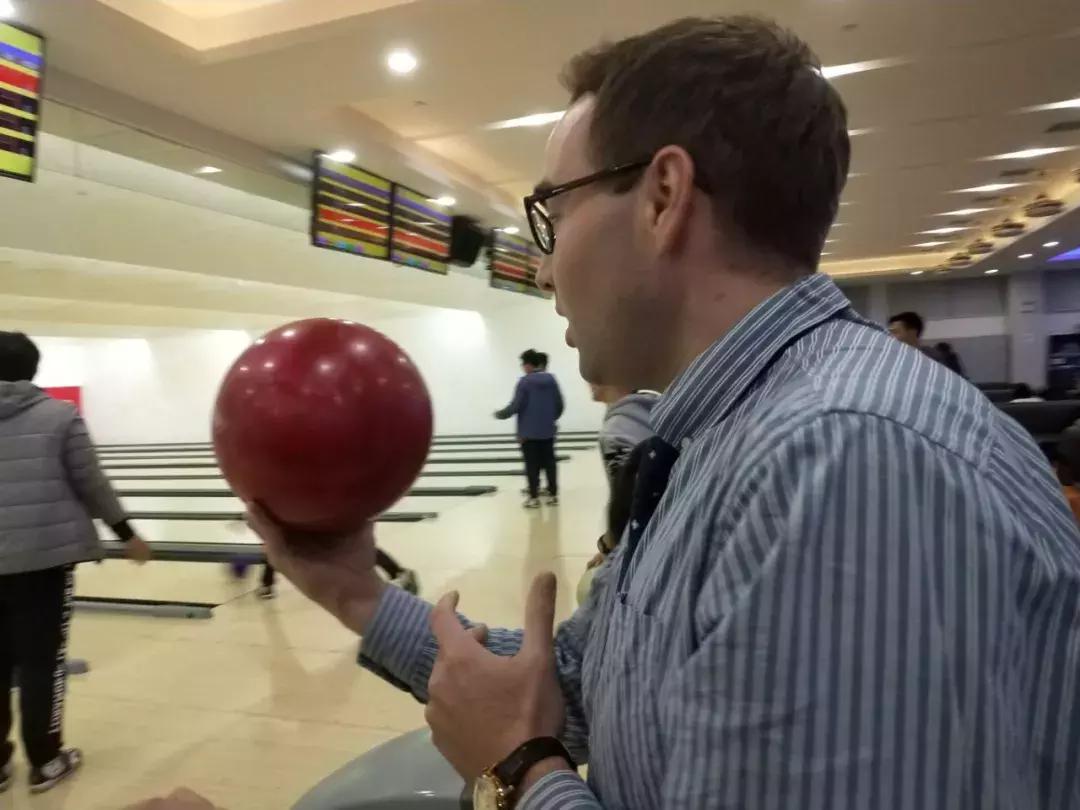 合肥一中美国蒙特威高中国际部,合肥一中美国蒙特威高中怎么样