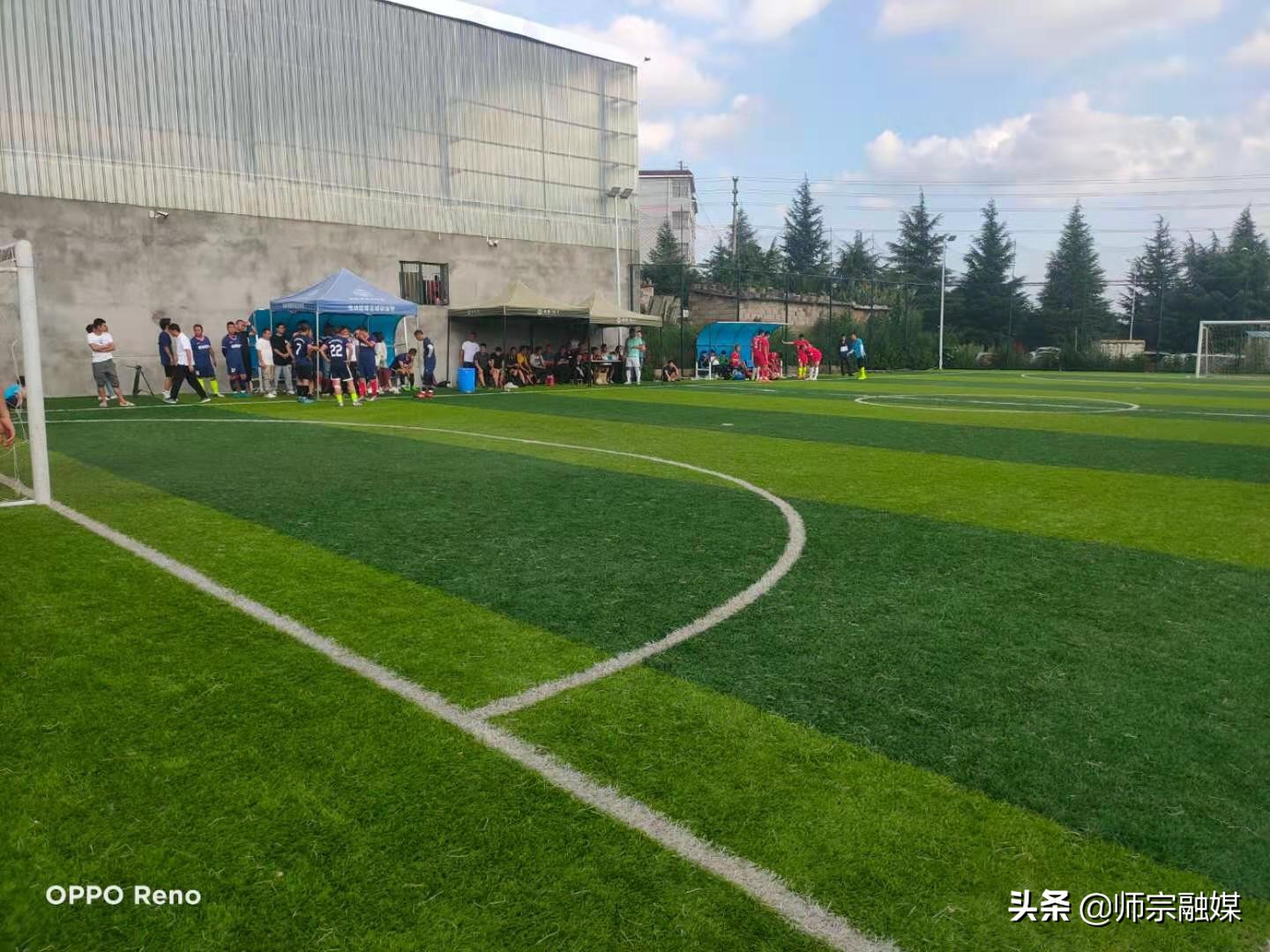 七彩云南全民健身工程,七彩云南青少年田径运动会