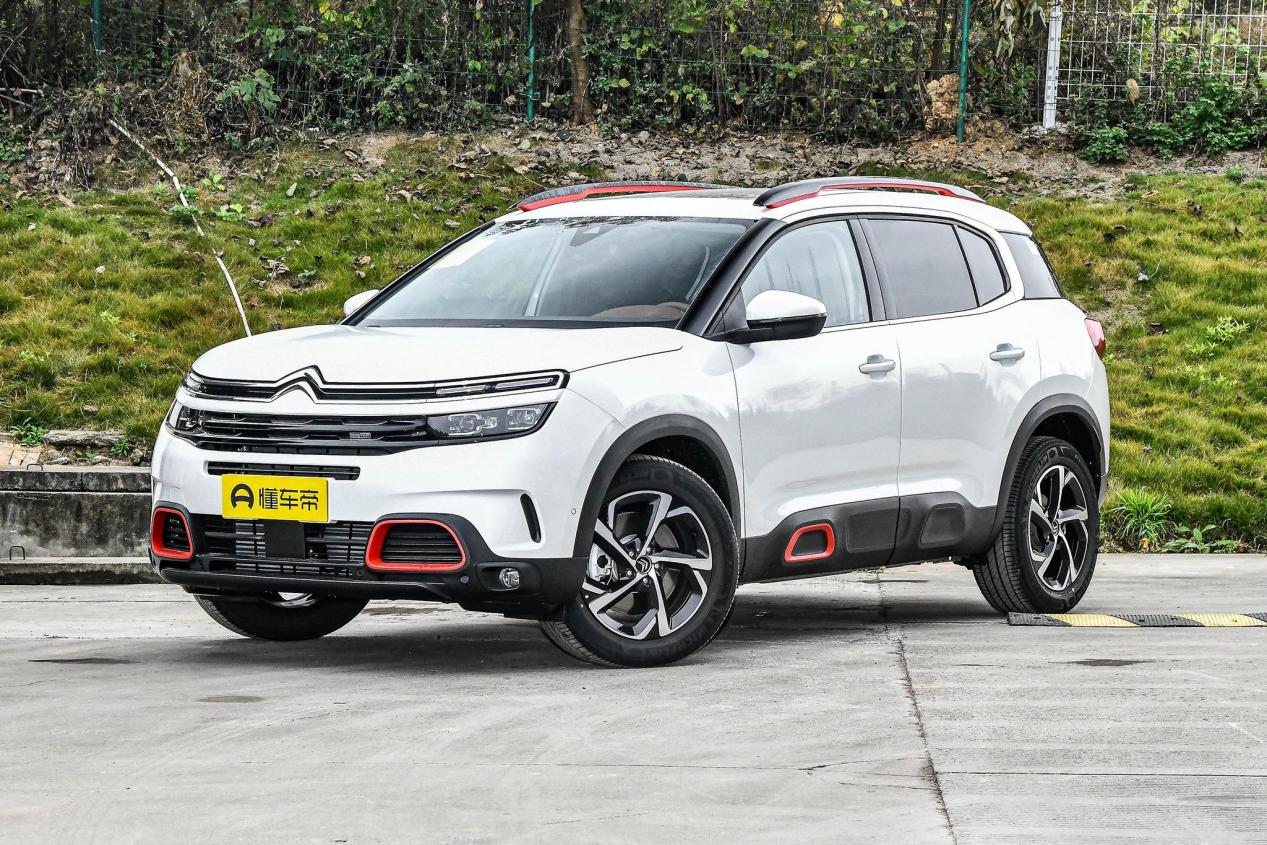 雪铁龙天逸c5故障率高吗,法系车天逸c5优缺点