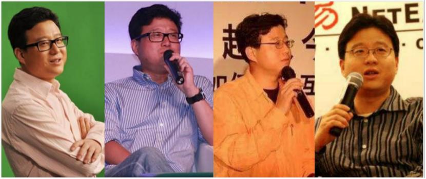 “宜家女”刷屏，这位首富所创品牌躺枪！为什么富豪爱穿优衣库？