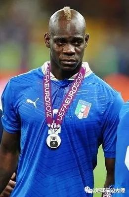 巴神的世界,巴神的世界歌曲