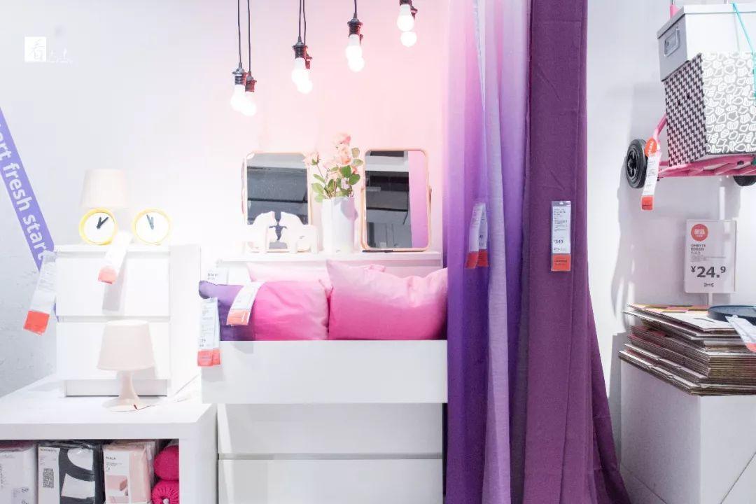 天津人的“开新季”来咯！宜家双店全新亮相，免费抢“开新礼”