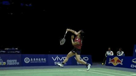 羽毛球快速进步的训练方法,羽毛球高手总结的羽毛球技巧