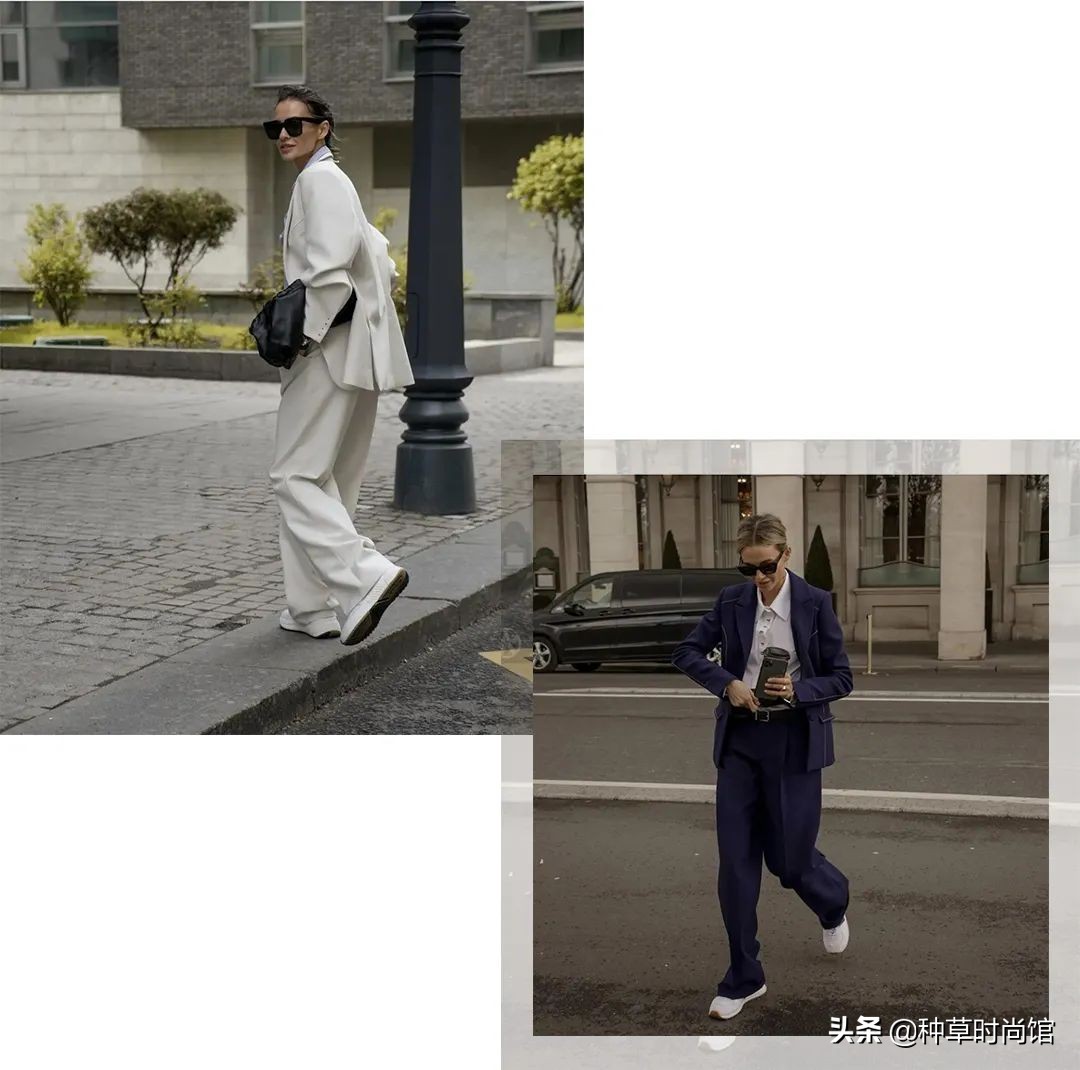 现在流行的意式极简风,2019最流行的极简风