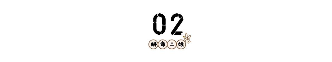 给大家推荐一个赚大钱的方法,介绍一些经典而有效的赚钱副业