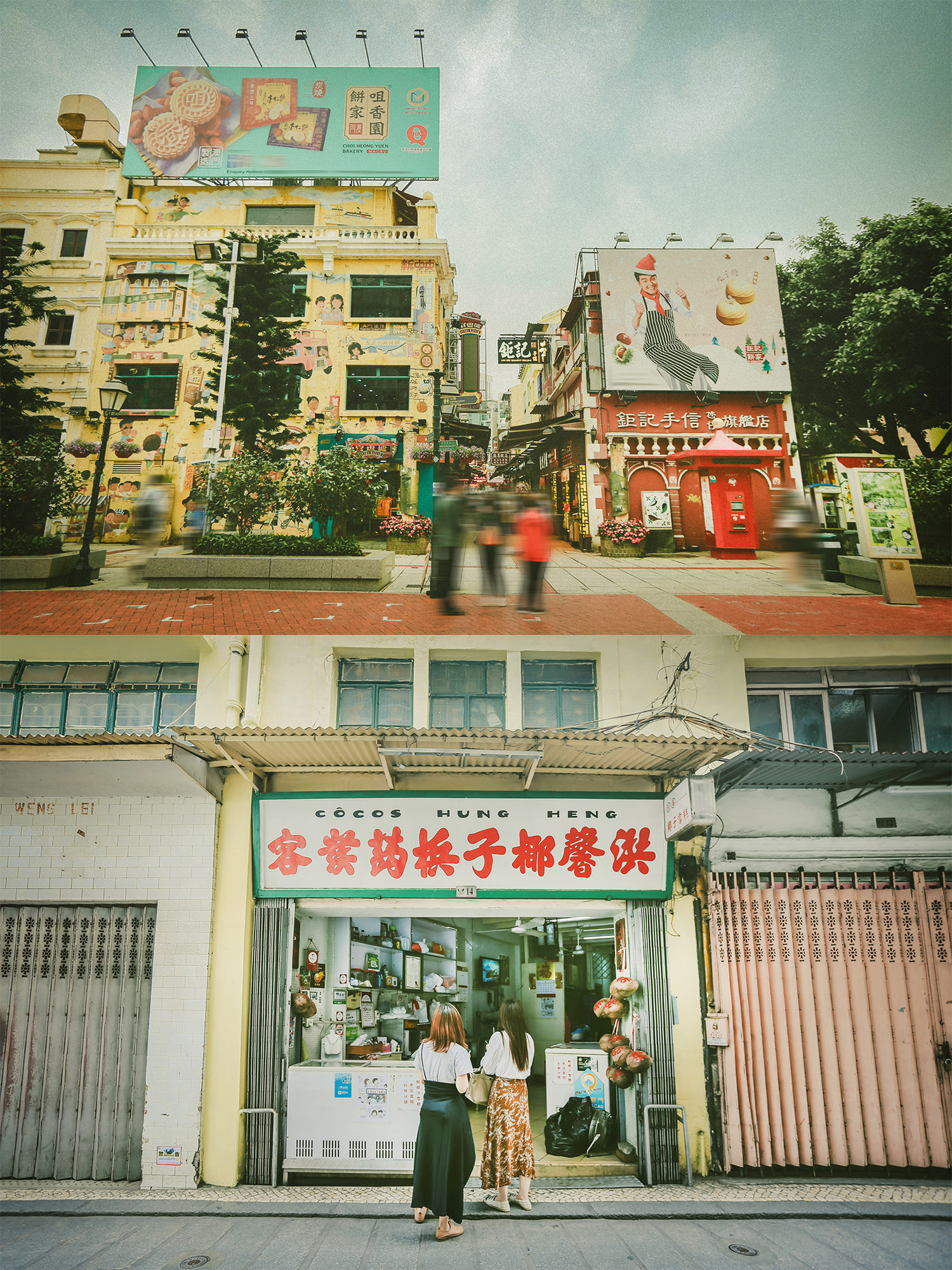 澳门快速过关攻略,澳门不限次通关