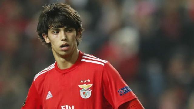 日本足坛现役最强的十位u23球员,世界最佳u21球员排行榜