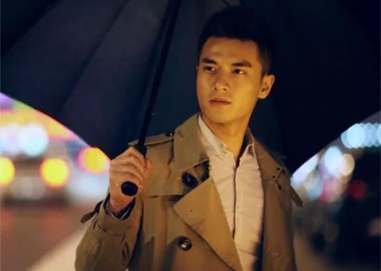 吴昕现在有新恋情吗,吴昕女儿们的恋爱哪一年