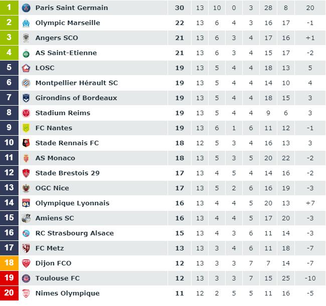 越来越乱到底什么意思,越来越混乱的定律