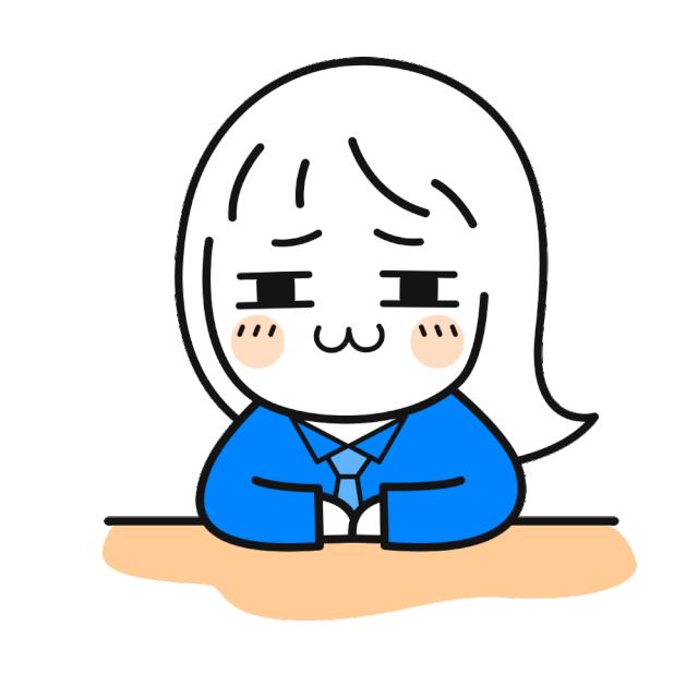 近期成功的营销案例杜蕾斯,杜蕾斯专卖店营销