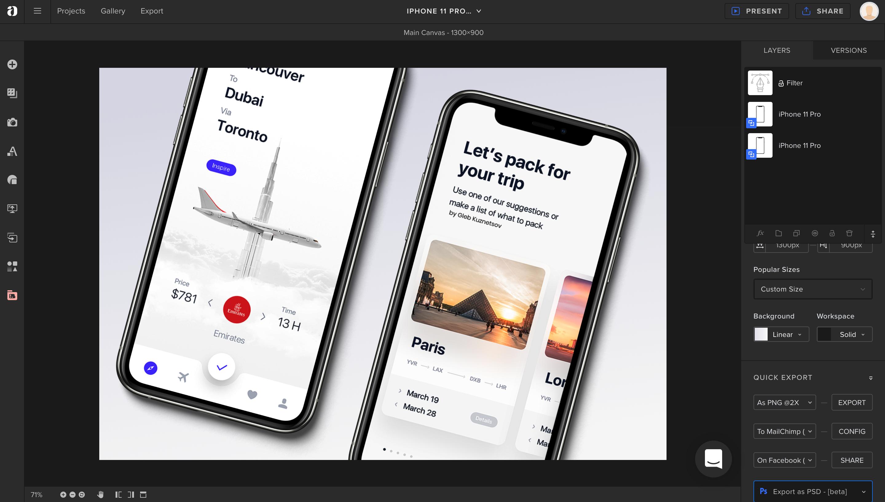 哪里找psd免费素材,哪里找psd免费素材透明背景