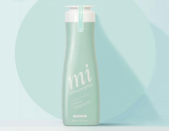 扁塌油头蓬松洗发水测评,洗发水推荐2025公认最好的洗发水