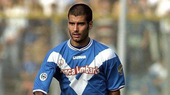 足坛禁药奇葩故事多，瓜帅为瓶尿打七年官司，卡纳瓦罗有段黑历史