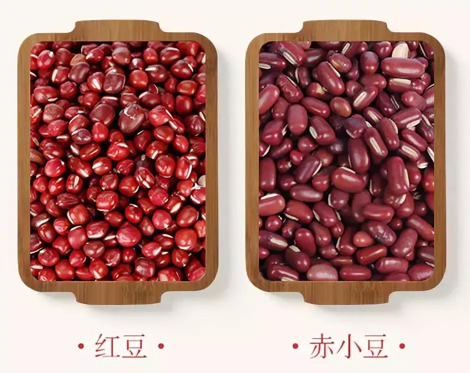 红豆薏米水一天喝几次才能祛湿,红豆薏米水到底喝哪一部分