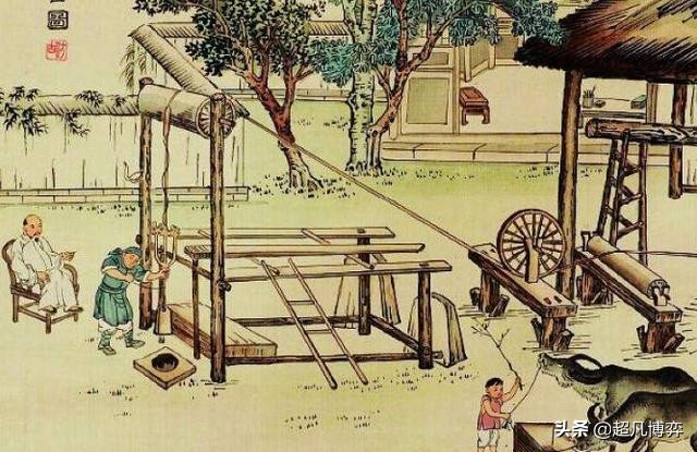 古人对自己自谦的称呼,古人对别人的尊称和对自己的谦称