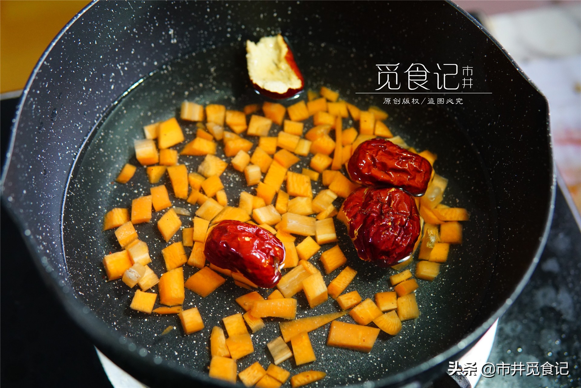 适合这个季节吃的养生早餐粥搭配,春季适合女人养生粥大全