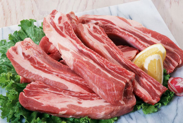 蒙城特产五洲牛肉,蒙城五洲牛肉干是真的吗