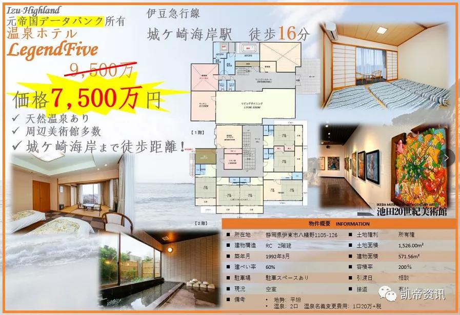 日本小田急,日本东京小田急