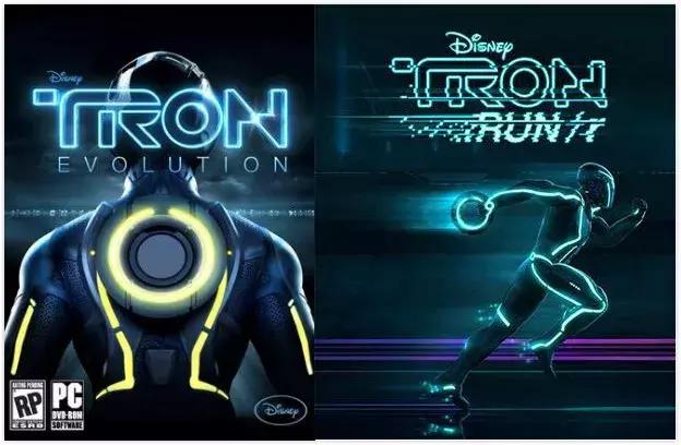 无敌破坏王2冰雪奇缘彩蛋,无敌破坏王2大闹互联网彩蛋