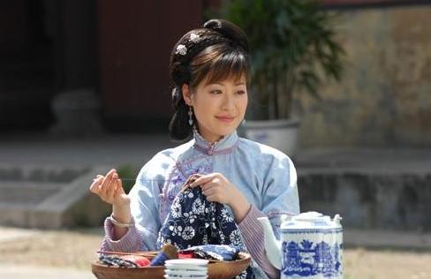 最惨的星女郎,最惨的星女郎完整视频