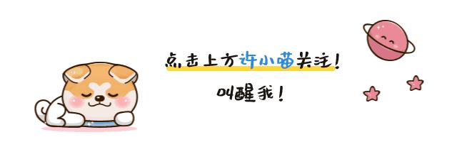 夏日底妆的正确顺序,夏日持久底妆大法无粉底液