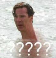 coles海外专营店,coles品牌奶粉怎么样