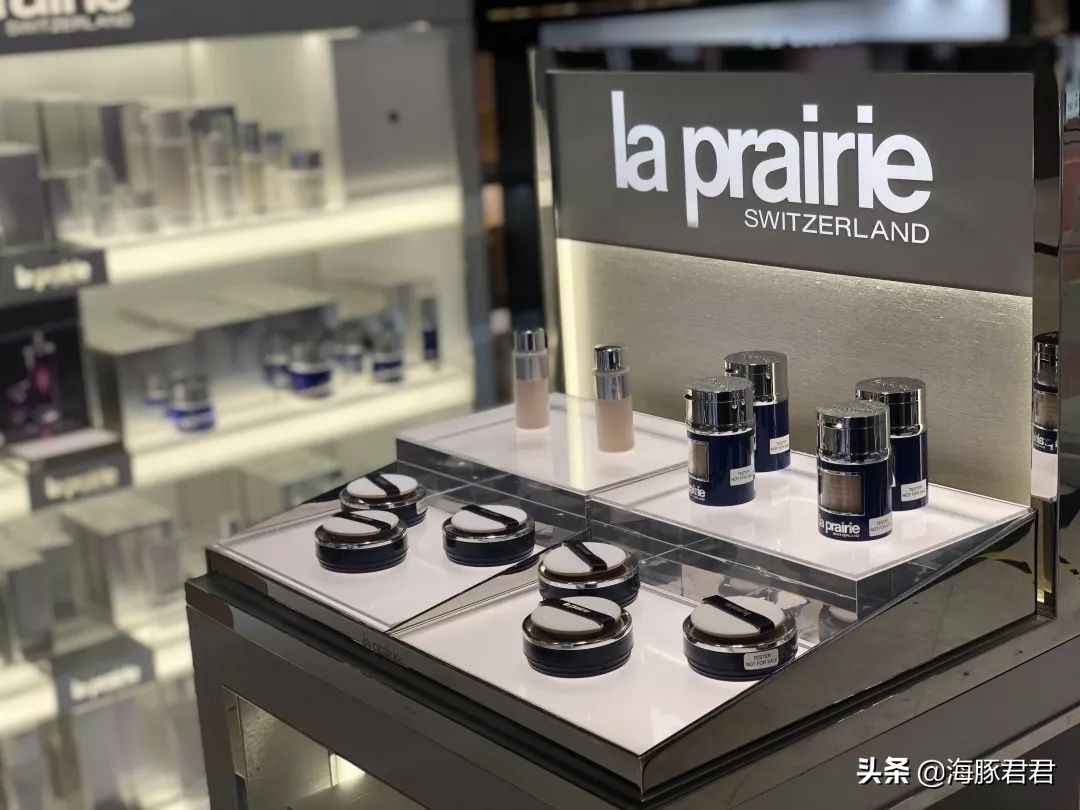 日上免税店199购买,日上免税店85折优惠是什么