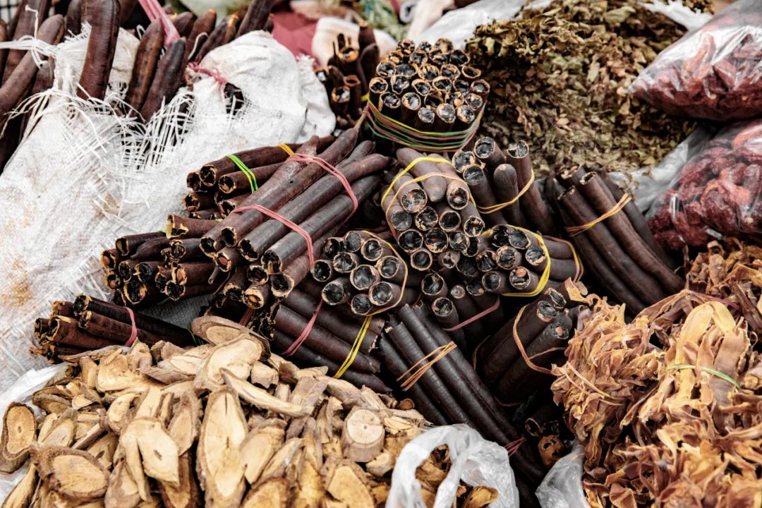 云南旅游最便宜的机票,云南旅游机票最便宜的时候