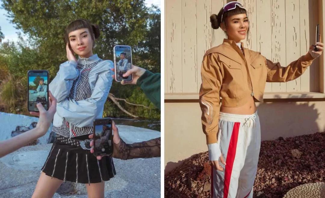 好看的国货护肤品,好吃的国货良心推荐