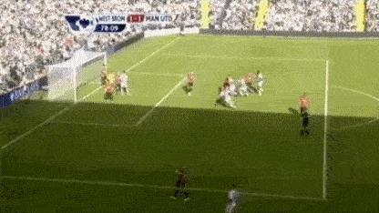 曼联球迷眼中的德赫亚,曼联对德赫亚的评价