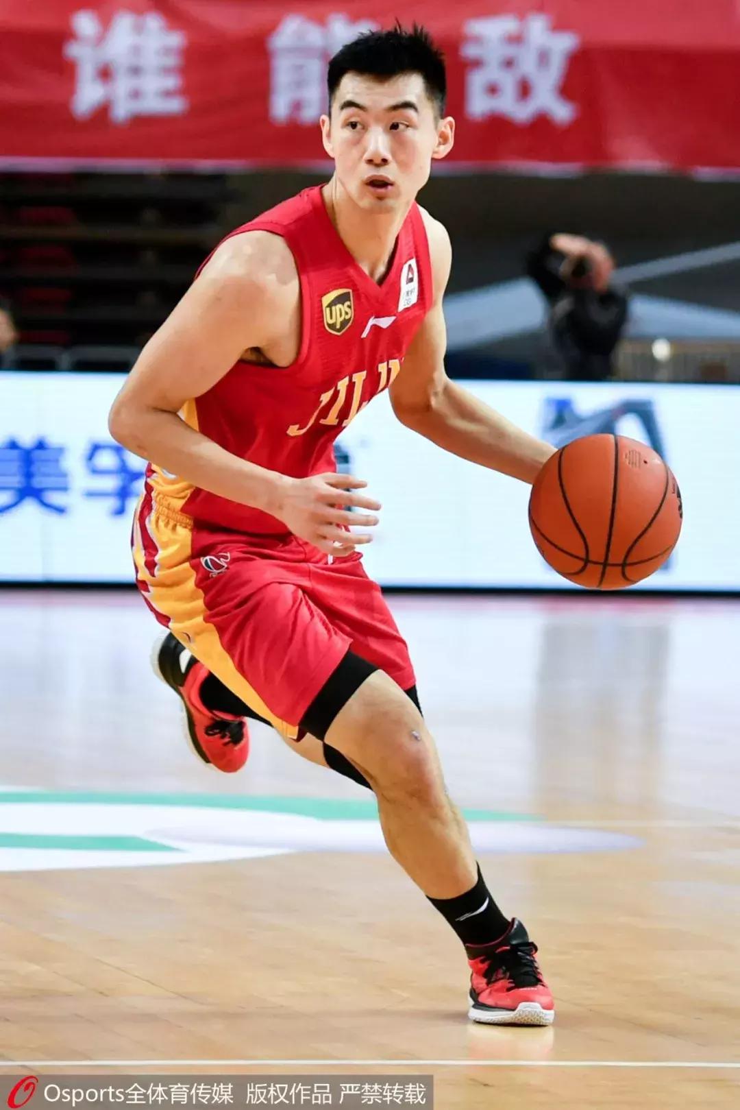 cba新赛季吉林九台农商银行赛程表,九台农商银行cba最好成绩