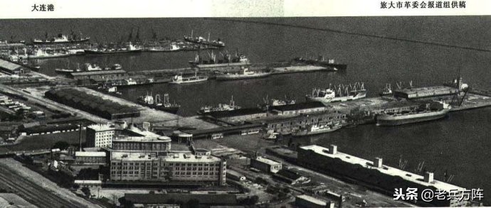 1973年人民画报：毛*东泽**时代工农和体育健儿