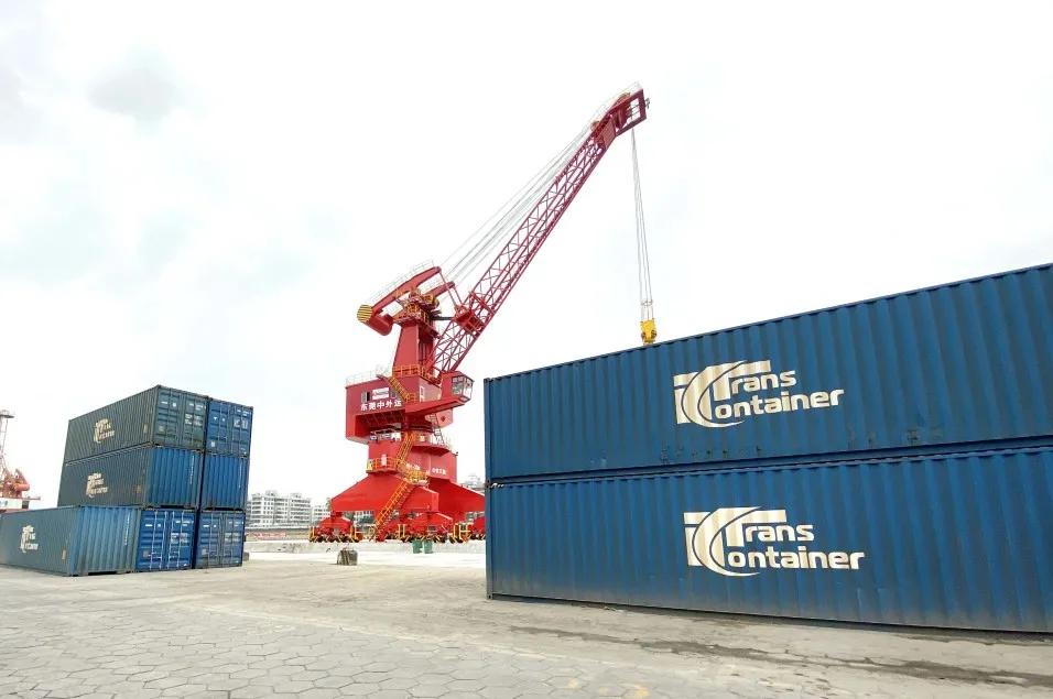 对公汇款详细流程,客户付款内部流程