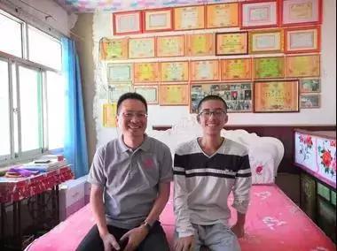 川大高能少年团,川大暑假攻略