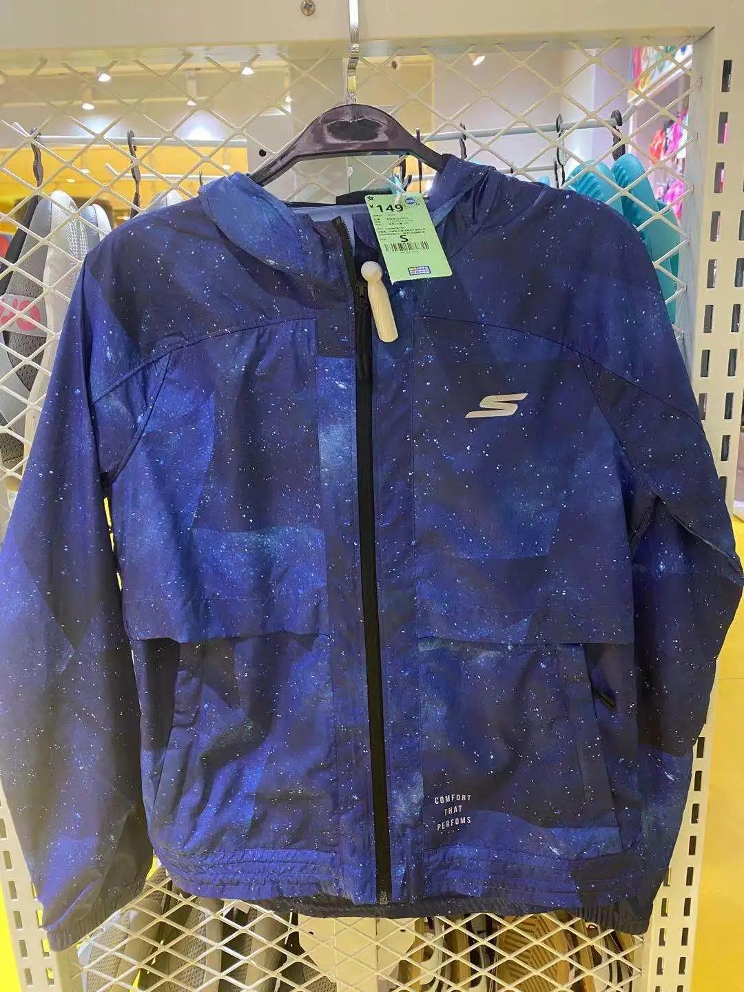 大牌到店｜亚瑟士、冠军、安德玛低至2折，特惠好货来袭