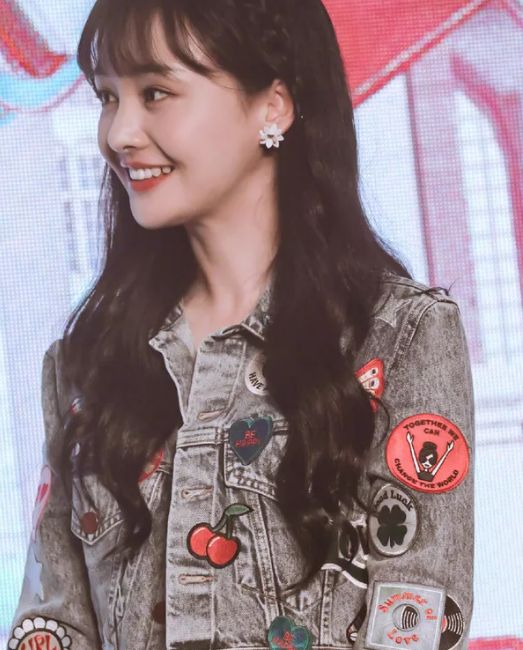 发际线秃有没有好的方法,发际线秃了一块怎么弄齐刘海