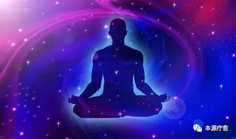 被灵魂附体怎么解决,心灵问答100个问题