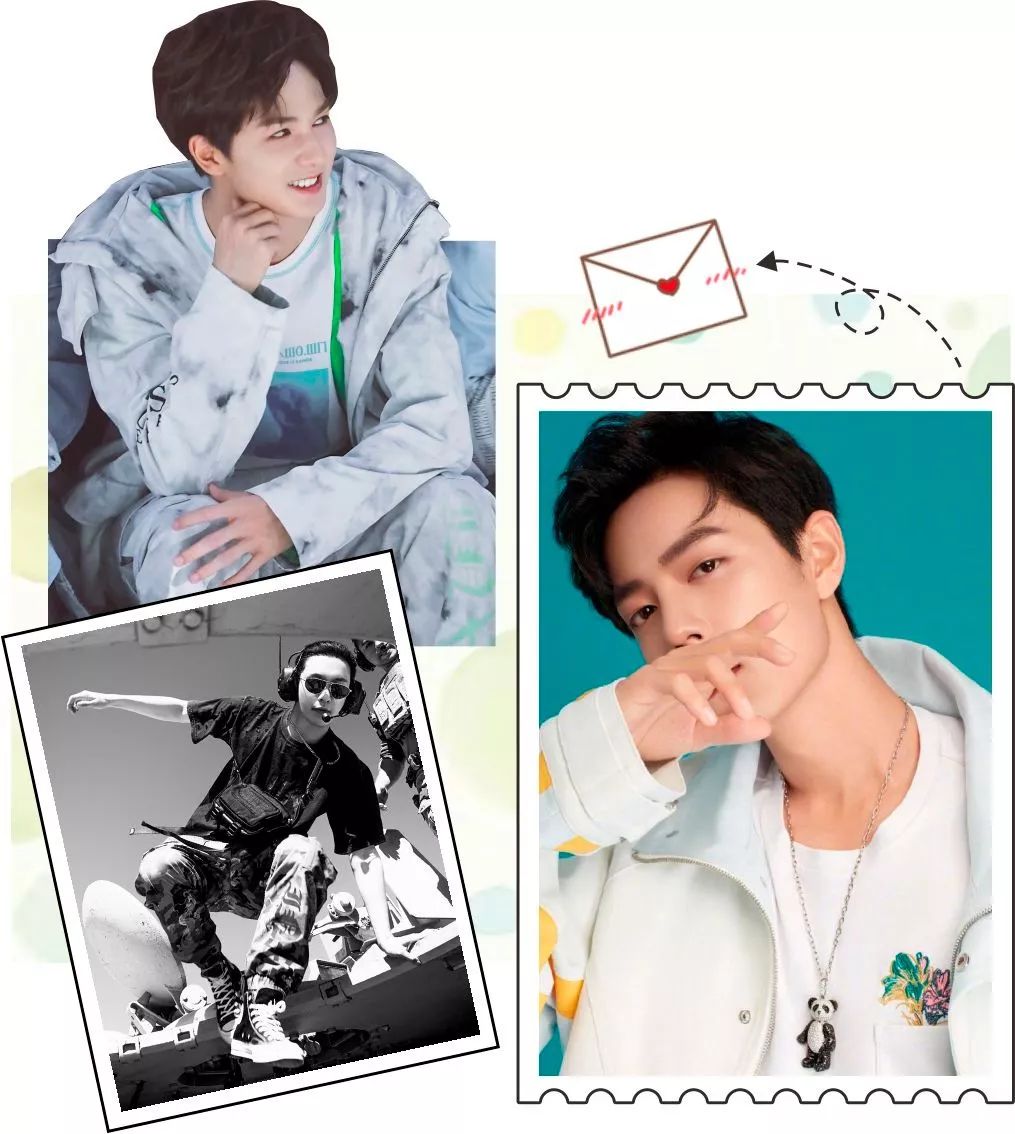 权志龙送给faker的鞋子,权志龙送faker鞋